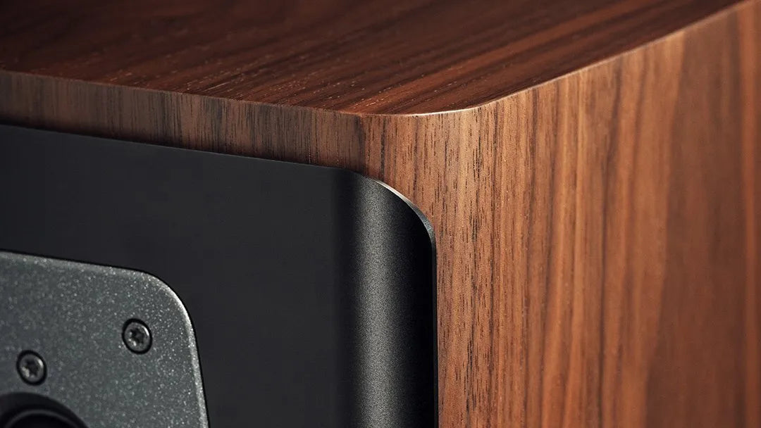 Dynaudio Contour 20i