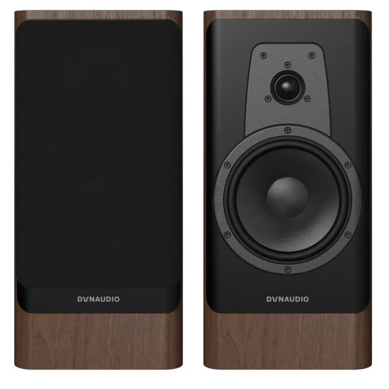 Dynaudio Contour 20i