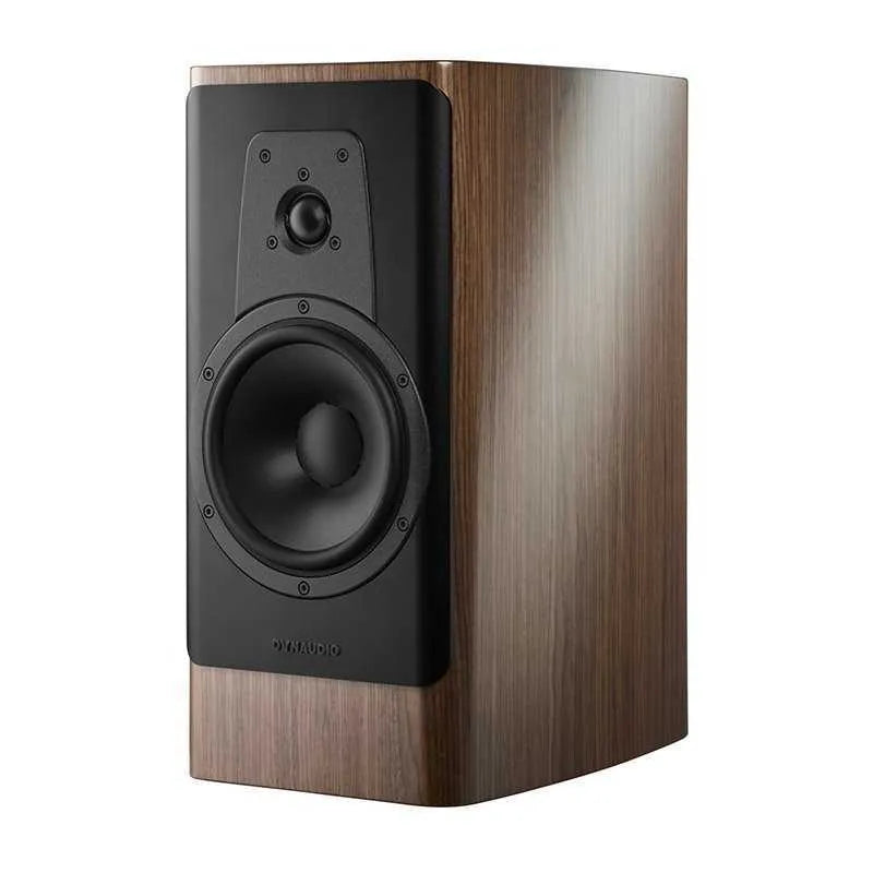 Dynaudio Contour 20i