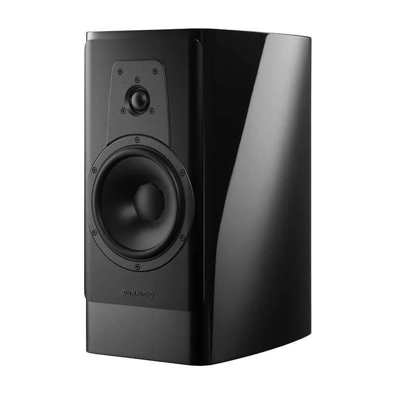 Dynaudio Contour 20i